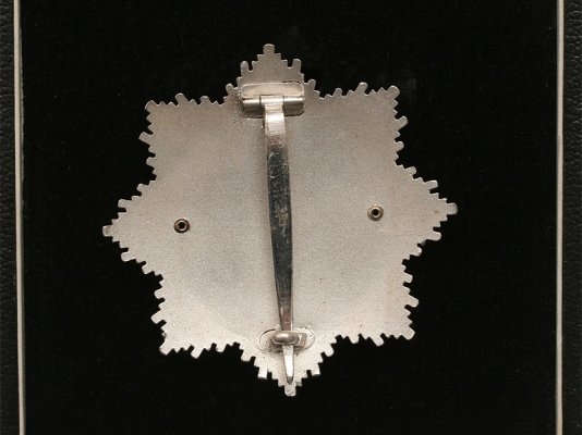 DKiS-02.jpg