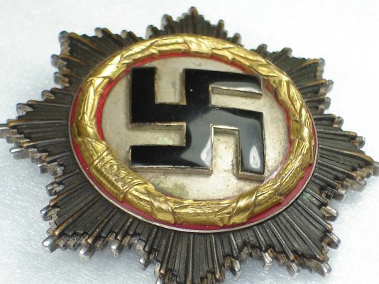 desch1.JPG