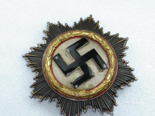 desch2.JPG