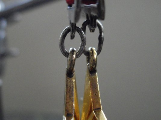 IMGP0347.JPG