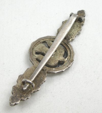 bCIMG6472.jpg