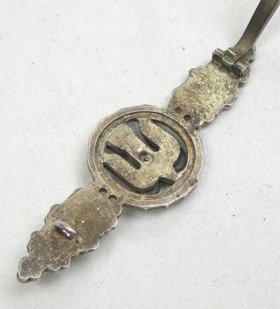 bCIMG6474.jpg