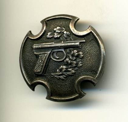 GunObv.jpg