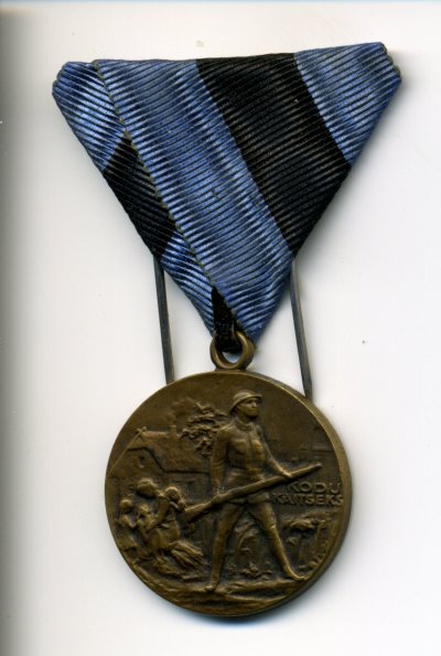 img117.jpg