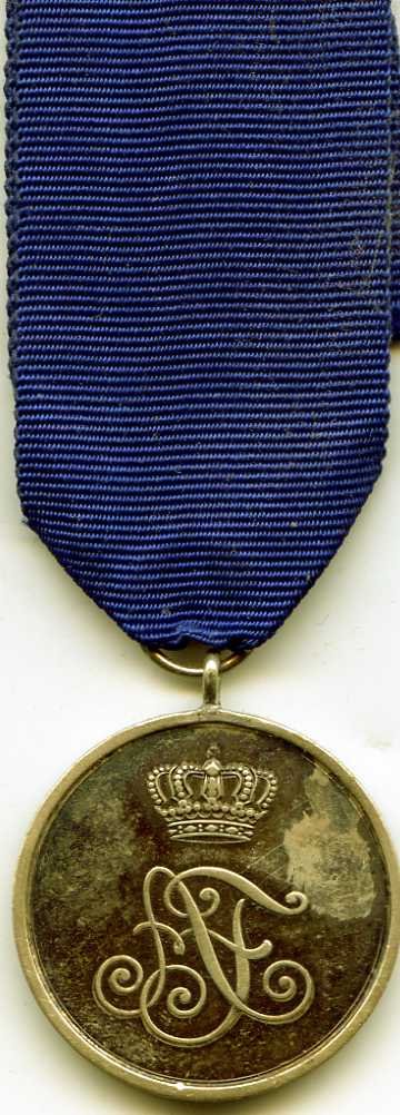 img546.jpg