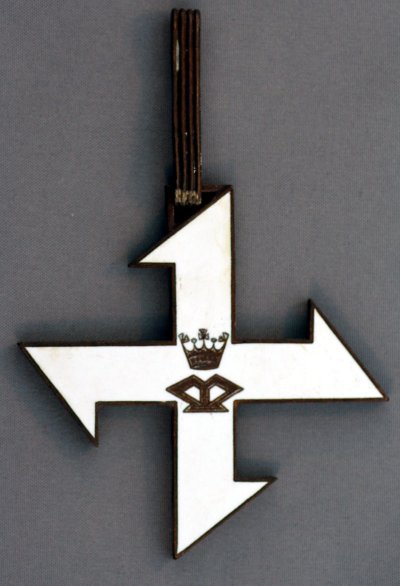 523a_1_.jpg
