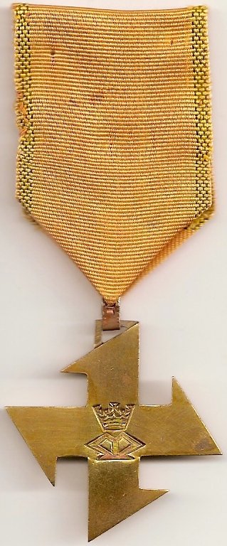QMC_II._a.jpg