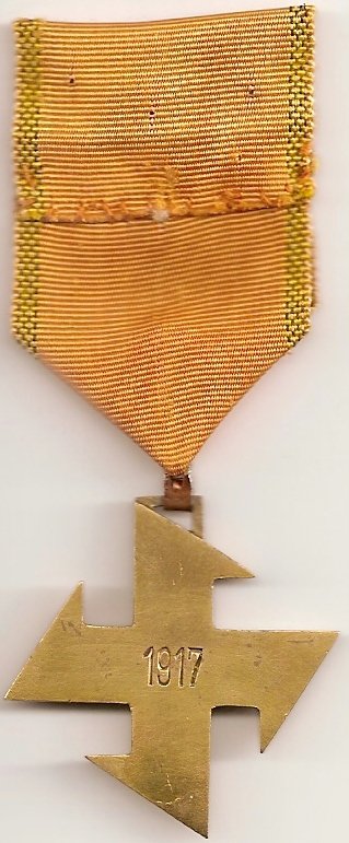QMC_II._r.jpg