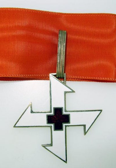Мария1.JPG