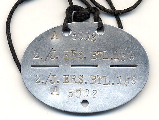 DOg tag Inf ersatz BTL 159.jpg