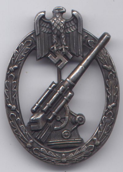 Пехотная зенитка.jpg