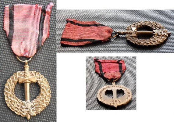 1939 - 1945.JPG