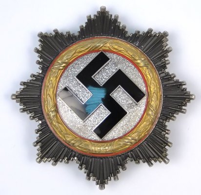NEW-TEST03.jpg