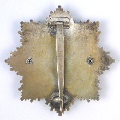 NEW-TEST04.jpg