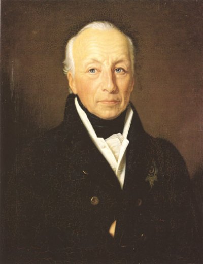 Peter_I_Oldenburg.jpg
