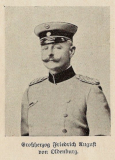 432px-Frederick_Augustus_II,_Grand_Duke_of_Oldenburg.jpg