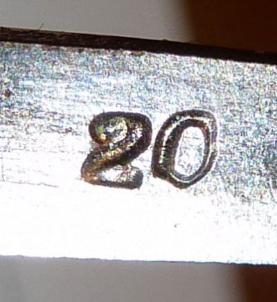 20-MM-1.jpg