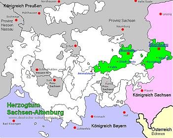Sachsen_Altenburg_Karte++.jpg
