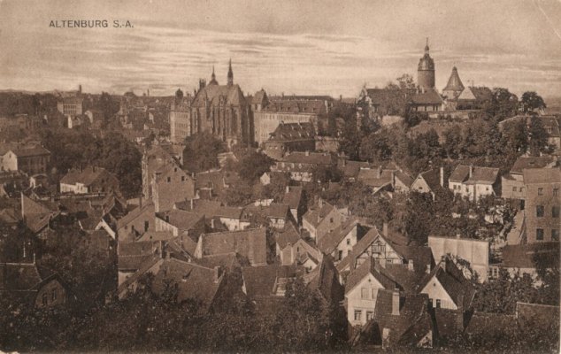 Altenburg-Stadtansicht.jpg