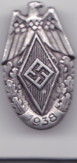 IMG.jpg
