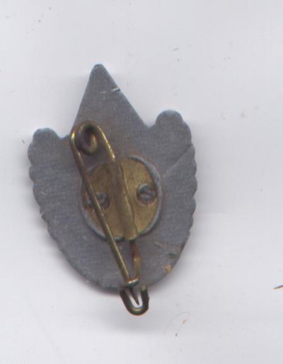 1940-1.jpg