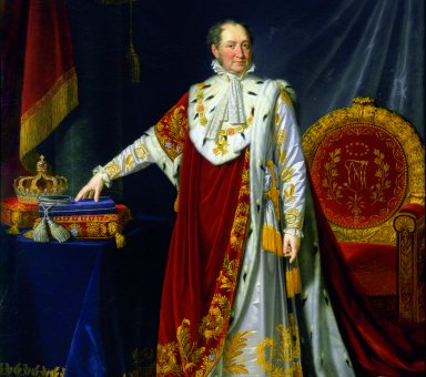 Maximilian I. Joseph 1806 - 1825.jpg