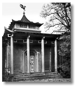 pillnitz_chinesischerpav.jpg