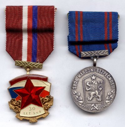 Копия SNB ZC.jpg