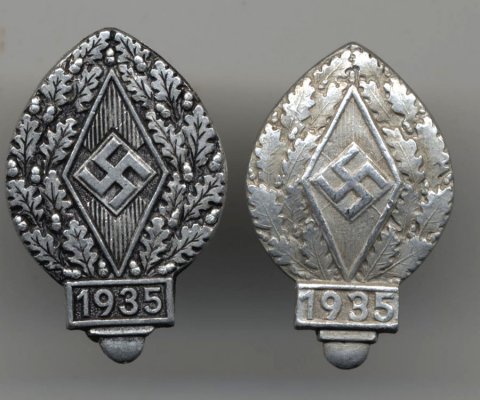 HJ-1935.jpg