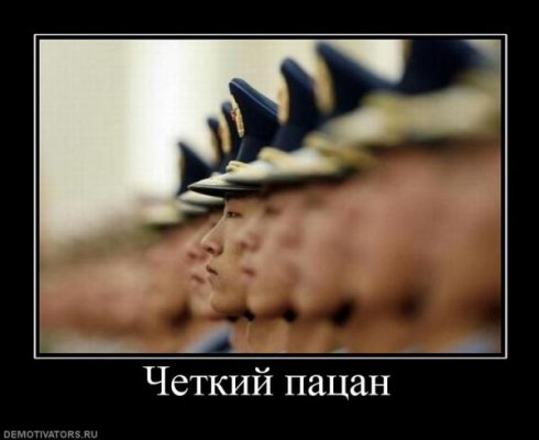 43kha0dp.jpg