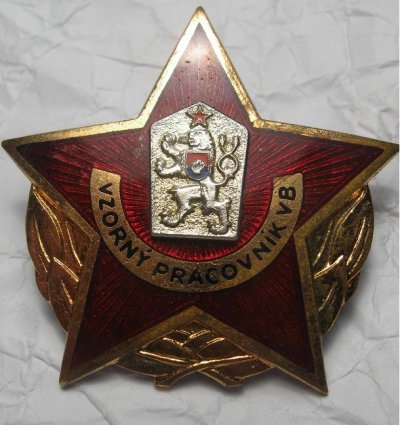 1374455647_1.jpg