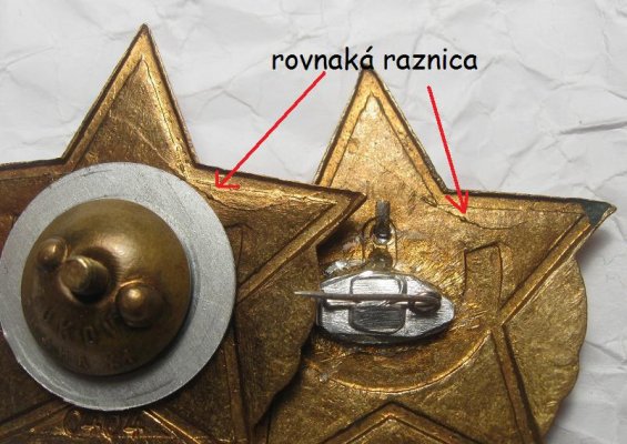 1374455647_7.jpg