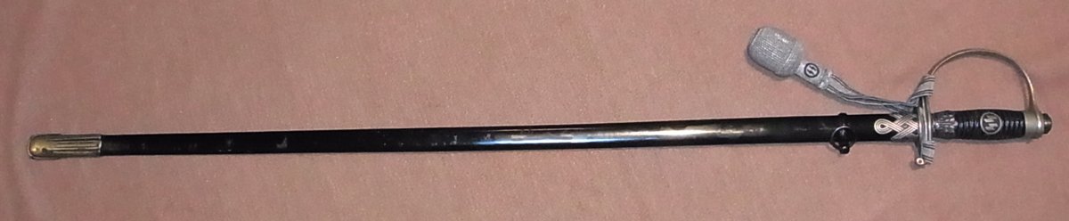 RIMG0002.jpg