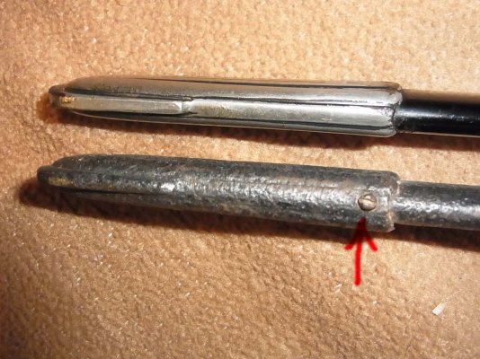 RIMG0028.jpg