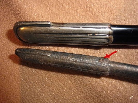 RIMG0029.jpg