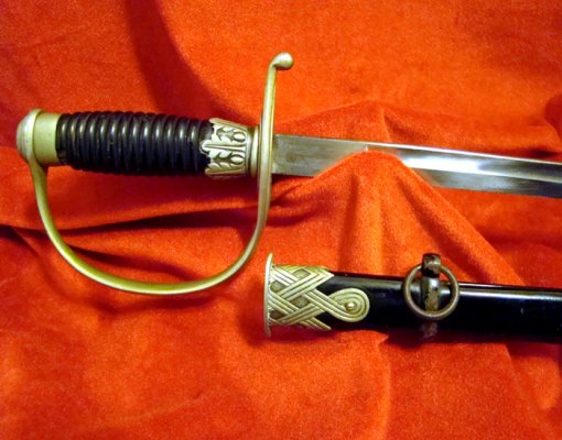 31529a.jpg