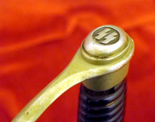 31529e.jpg
