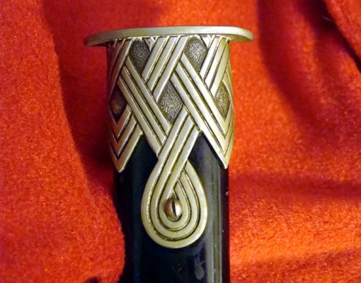 31529g.jpg