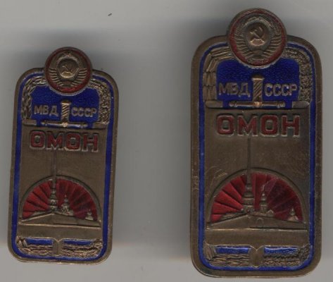 4565008.jpg