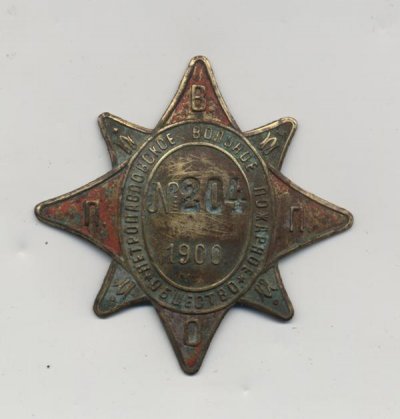 0001 162.jpg