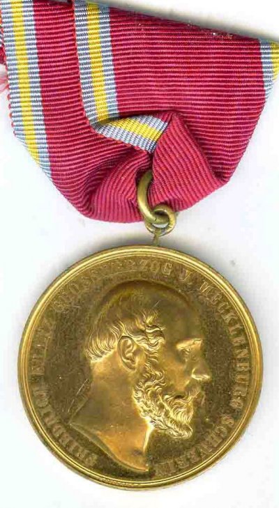L18450.jpg