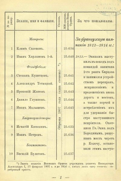 1стр.эк..jpg