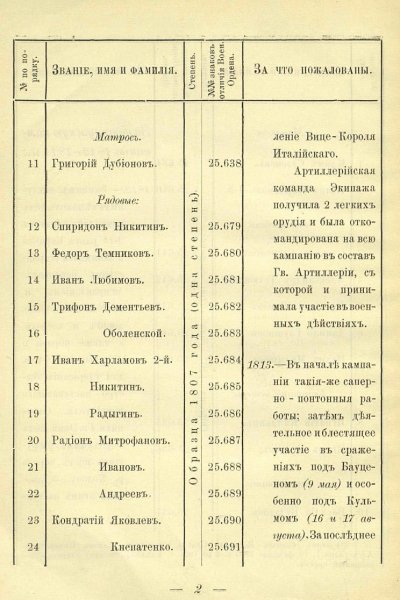 2стр.эк..jpg