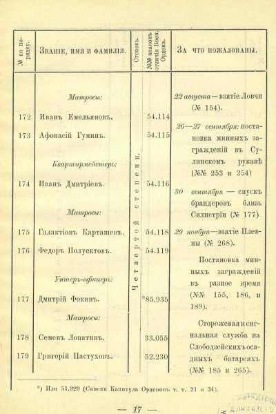 17стр.эк..jpg
