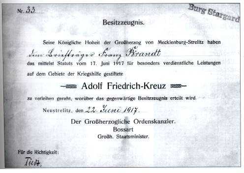 MSchw-KHilf.jpg