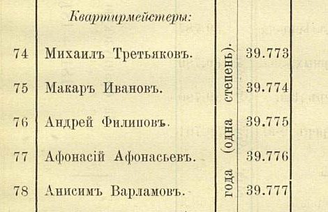 отрывок стр7.jpg
