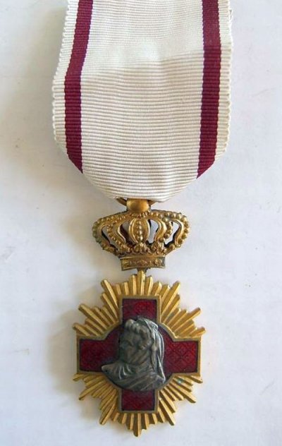 KMZPS1.jpg