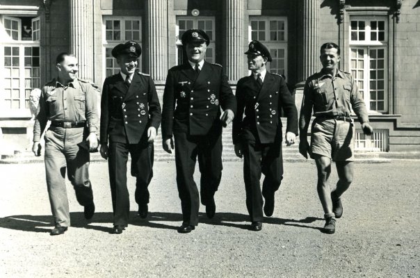 wolfalbum-DK-11.jpg