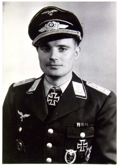 Stuhlik-pict-1.jpg