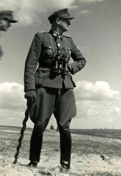 Gille.jpg